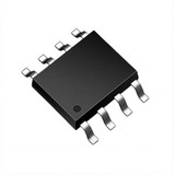 Bios Placa Mãe Hp Elitebook 845 G7 Mb-a0 (a1) Arquivo Bin