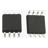25q32fv
