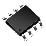 71r-a14hv6-t840.