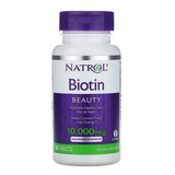 Natrol