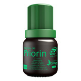 Biotina Queratina Proteína Vitamina Loção Capilar Priorin