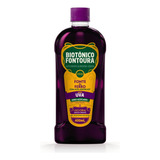400ml