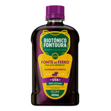 400ml