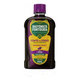 400ml