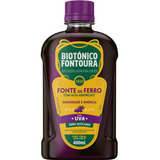 400ml