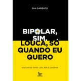Português