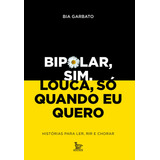 Português
