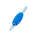 Biqueira Descartável Electric Ink 10 Unid 11mg 28mm Promoção