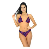 Menina