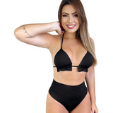 Estampado