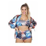 Camisa