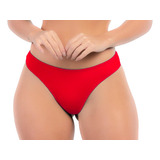 Bumbum