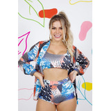 Camisa