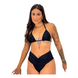 Modeladora