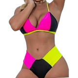 Neon