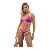 Neon