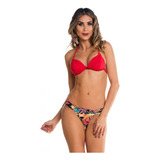 Vermelho