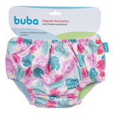 -buba