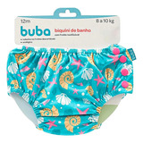 Buba