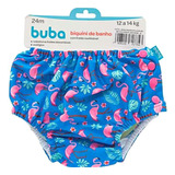 Buba