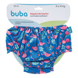 Buba