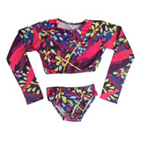 Estampado