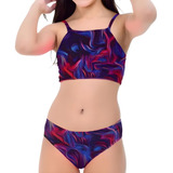 Mar