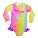 Uv