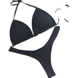 Feminino