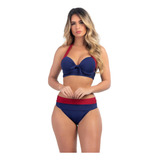 Barriga