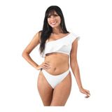 Branco