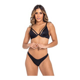Top
