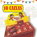 Festa