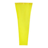 Biruta De Vento Aeroporto Indicador Cone 60 Cm Aeroind
