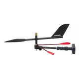 Fxb-360-a