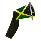País
