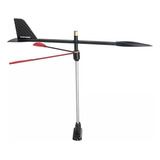 Fxb-360b