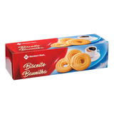 Biscoito Alemâ De Baunilha Member's Mark Pacote 400g