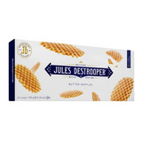 100g
