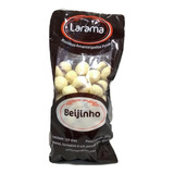 Larama