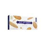 100g