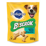 500g