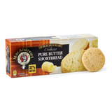 130g