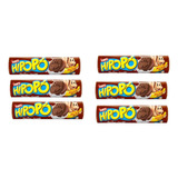 10un