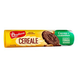 170g