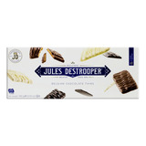 100g