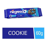 Grs