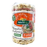 Naturallife