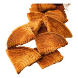 150g
