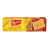 Biscoito De Maizena Bauducco 170g
